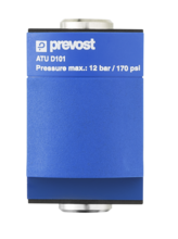 3638_ATU D101